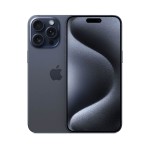 Apple iPhone 15 Pro 256G 512G 1T